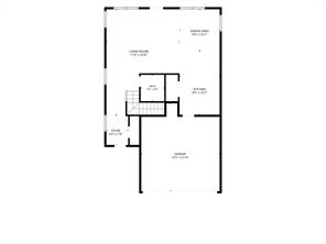 1969 Education Way - Photo 37