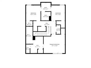 1969 Education Way - Photo 38