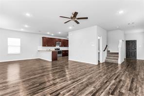 1969 Education Way - Photo 4