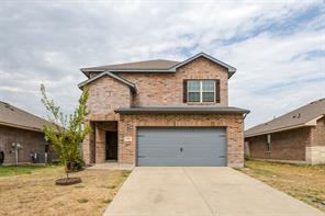 1969 Education Way - Photo 40
