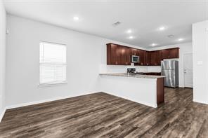 1969 Education Way - Photo 5