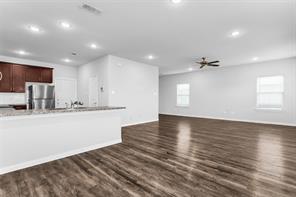 1969 Education Way - Photo 6