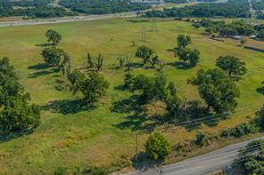 2803 E Bankhead Highway - Photo 1