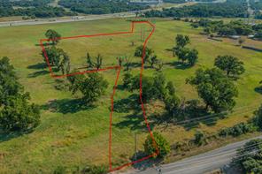 2803 E Bankhead Highway - Photo 2