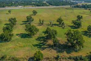 2803 E Bankhead Highway - Photo 3