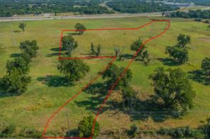 2803 E Bankhead Highway - Photo 4