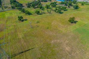 2803 E Bankhead Highway - Photo 5
