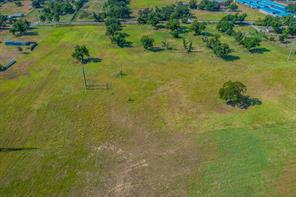 2803 E Bankhead Highway - Photo 6