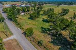 2803 E Bankhead Highway - Photo 7