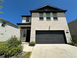 3125 Lucia - Photo 1