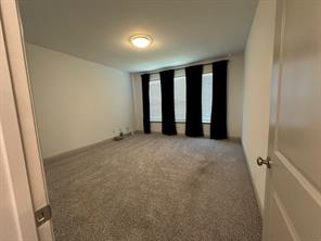 3125 Lucia - Photo 10