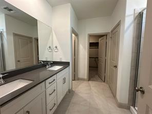 3125 Lucia - Photo 11