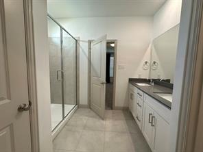 3125 Lucia - Photo 12