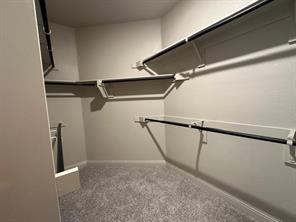 3125 Lucia - Photo 13