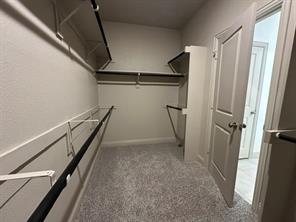 3125 Lucia - Photo 14