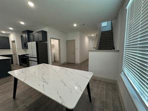 3125 Lucia - Photo 15