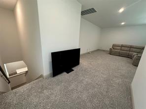 3125 Lucia - Photo 16