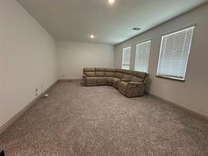 3125 Lucia - Photo 17