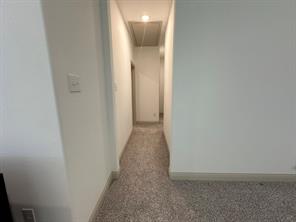 3125 Lucia - Photo 18