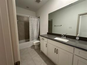 3125 Lucia - Photo 19