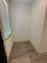 3125 Lucia - Photo 2