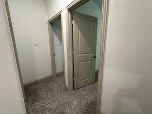 3125 Lucia - Photo 20