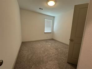 3125 Lucia - Photo 21