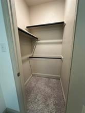 3125 Lucia - Photo 22