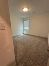 3125 Lucia - Photo 23