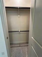 3125 Lucia - Photo 24