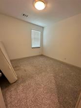 3125 Lucia - Photo 25