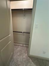 3125 Lucia - Photo 26