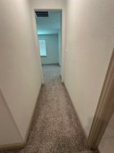 3125 Lucia - Photo 27