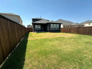3125 Lucia - Photo 28