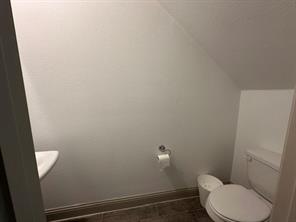 3125 Lucia - Photo 3