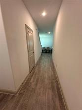 3125 Lucia - Photo 4