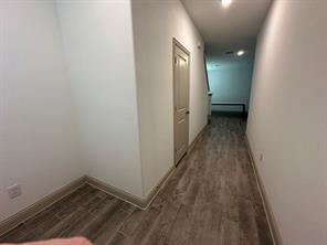 3125 Lucia - Photo 5