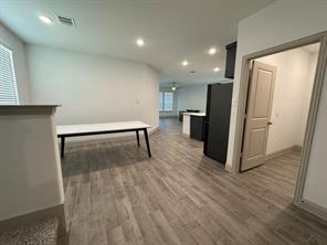 3125 Lucia - Photo 6