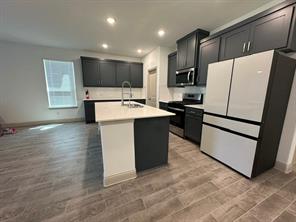 3125 Lucia - Photo 8
