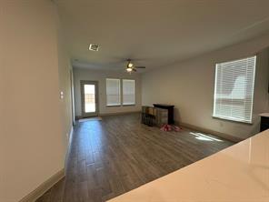 3125 Lucia - Photo 9
