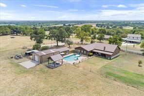 174 Ross Road Spur - Photo 1