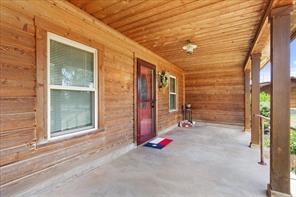 174 Ross Road Spur - Photo 10