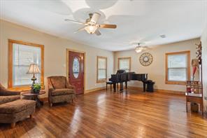 174 Ross Road Spur - Photo 11