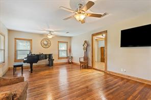 174 Ross Road Spur - Photo 12