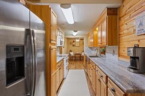 174 Ross Road Spur - Photo 13