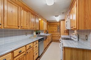 174 Ross Road Spur - Photo 14