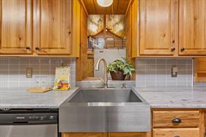 174 Ross Road Spur - Photo 15