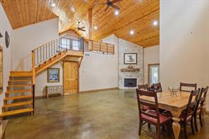 174 Ross Road Spur - Photo 16