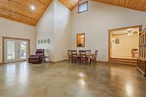 174 Ross Road Spur - Photo 17