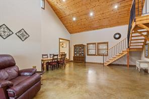 174 Ross Road Spur - Photo 18